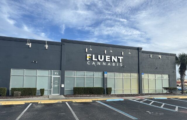 Store Image 0