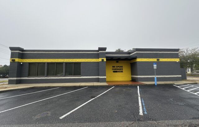 Store Image 0