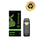 Key Lime Fernway Key Lime Fernway