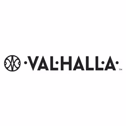 Watermelon Splash Valhalla