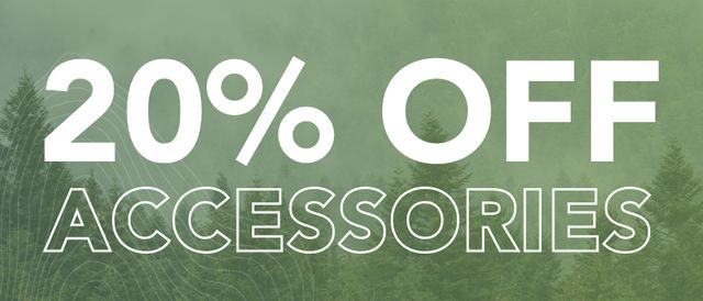 Cannabis Promo, Cannabis Sales, Cannabis Discounts, Cannabis on Sale, 20% Off Accessories