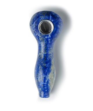 Lapis Lazuli product