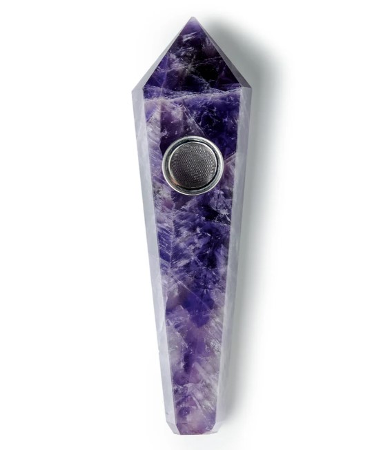 Amethyst