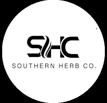 Gummies | Sleepy Time | Huckleberry Southern Herb Co Gummies | Sleepy Time | Huckleberry Southern Herb Co