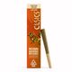 Trifecta Cactus Crush Clsics Trifecta Cactus Crush Clsics