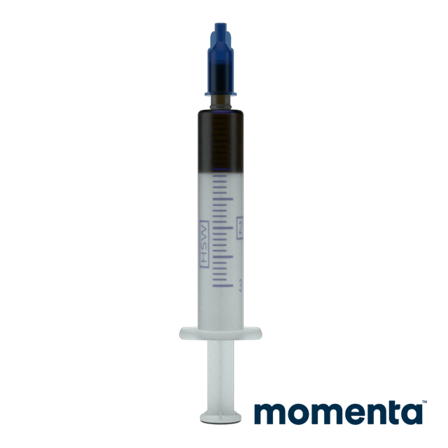 Indica Momenta