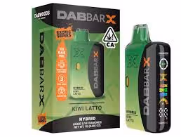 Kiwi Latto