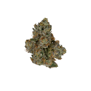 90's Kush Knack