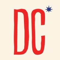 Pave District Cannabis