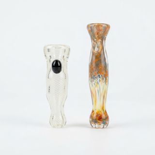 Standard Pocket  Guido Glass
