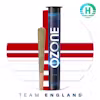 Butterstuff World Cup: Team England Ozone
