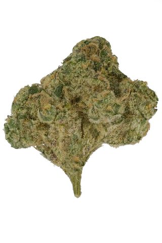 Cannabis Promo, Cannabis Sales, Cannabis Discounts, Cannabis on Sale, 50% OFF | KNACK 3.5G 2