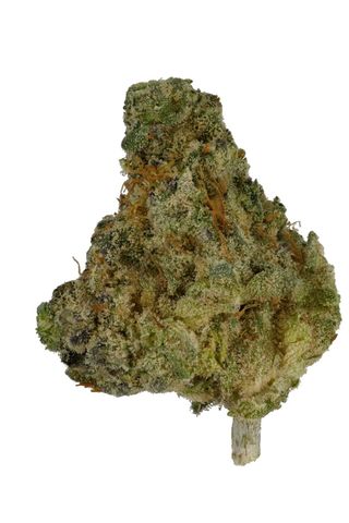 Cannabis Promo, Cannabis Sales, Cannabis Discounts, Cannabis on Sale, 50% OFF | KNACK 3.5G 3