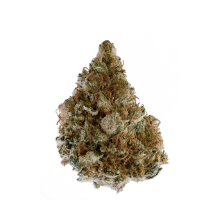 Triangle Haze Knack