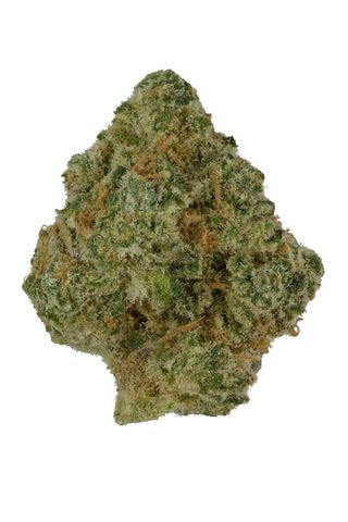 Cannabis Promo, Cannabis Sales, Cannabis Discounts, Cannabis on Sale, 50% OFF | KNACK 3.5G 1