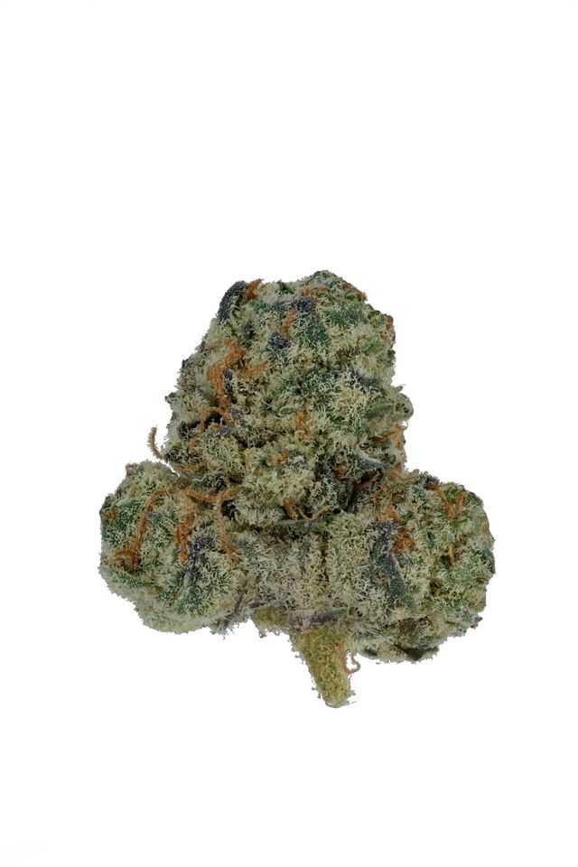 Zookies Knack