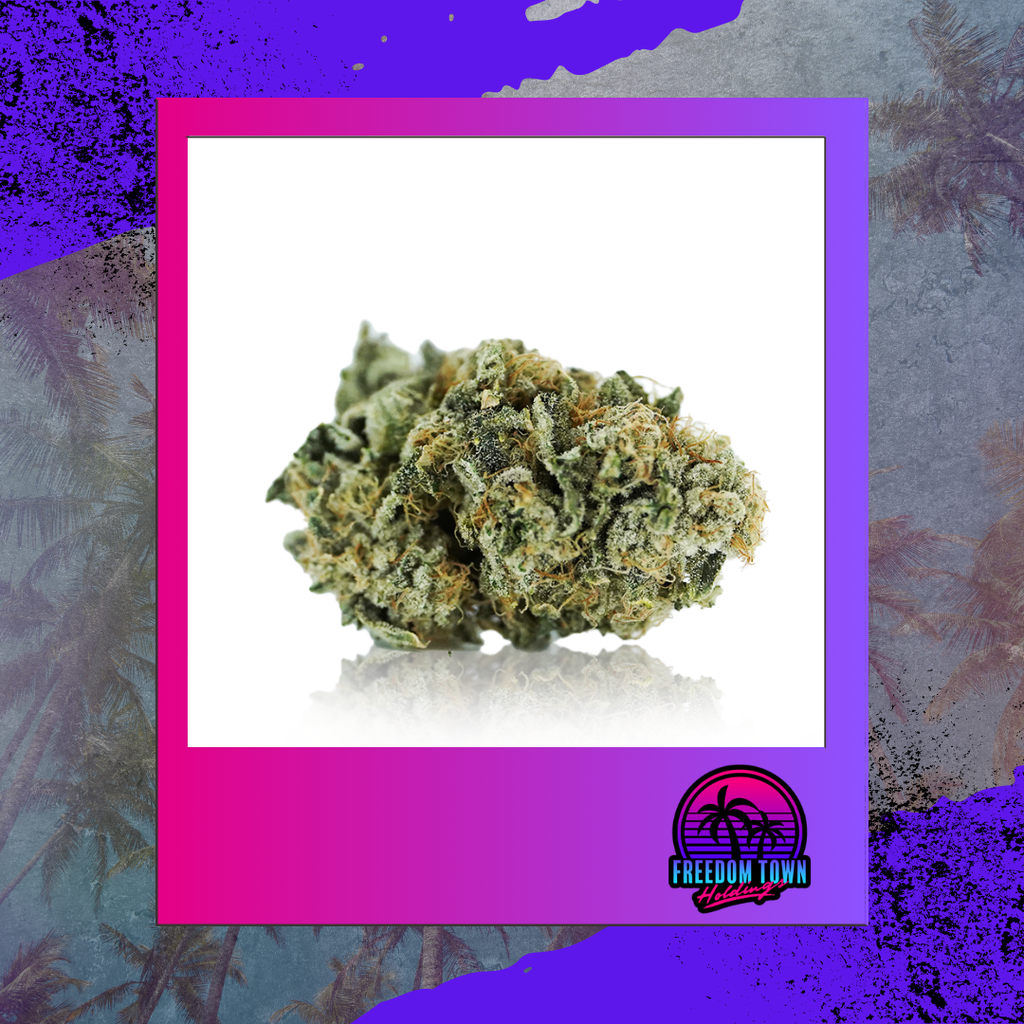 Chronic CKE