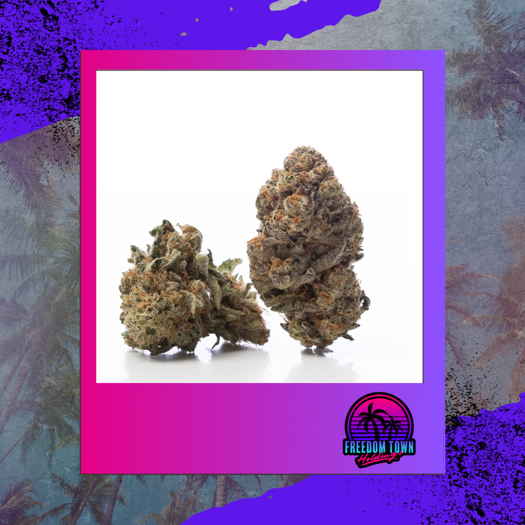 Buy Sharpiez 3.5g online - FLUENT Crestview | Crestview, FL