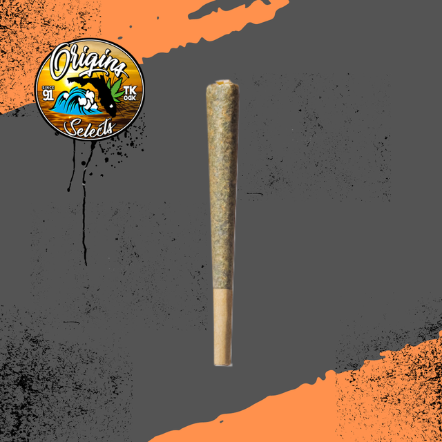 Origins Dosi Face Preroll Freedom Town