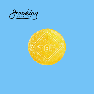 Cannabis Promo, Cannabis Sales, Cannabis Discounts, Cannabis on Sale, 50% OFF | Smokiez Gels 2
