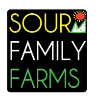 LMNO-Z Fresh Press Sour Family Farms LMNO-Z Fresh Press Sour Family Farms