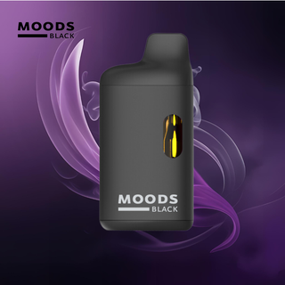 Primus AIO MOODS Black