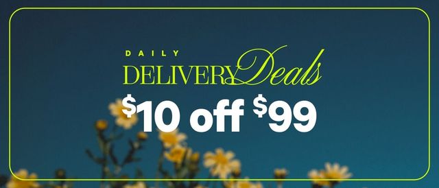 Cannabis Promo, Cannabis Sales, Cannabis Discounts, Cannabis on Sale, DELIVERY ORDERS: $10 Off $99