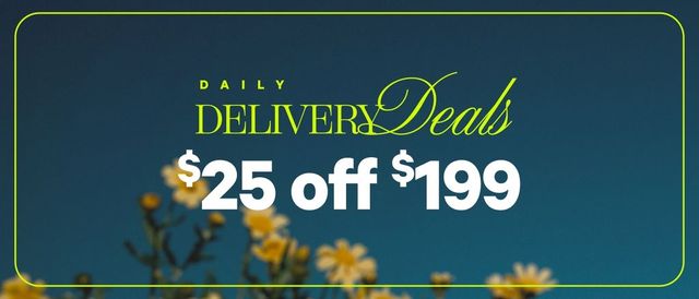 Cannabis Promo, Cannabis Sales, Cannabis Discounts, Cannabis on Sale, DELIVERY ORDERS: $25 Off $199