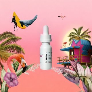 Miami Vibes Drops MOODS