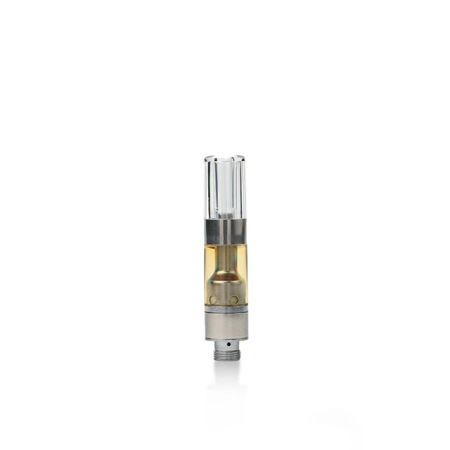 Whipped CRM Wishes Cartridge MOODS