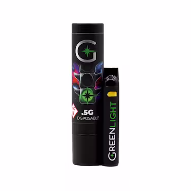Coco J Greenlight Coco J Greenlight