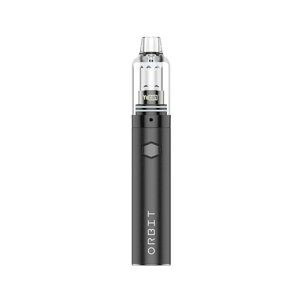 Orbit YoCan