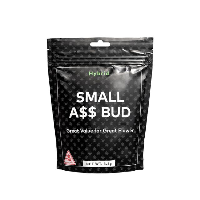 Strawberry Chocolate Small A$$ Bud Strawberry Chocolate Small A$$ Bud
