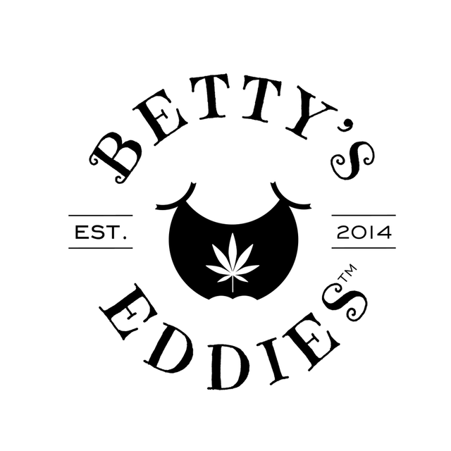 Tropical Smoothie 6:1 (CBD:THC) Betty's Bite-a-Mins Tropical Smoothie 6:1 (CBD:THC) Betty's Bite-a-Mins