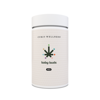 Cannabis Promo, Cannabis Sales, Cannabis Discounts, Cannabis on Sale, 30% Off Curio Brands 3