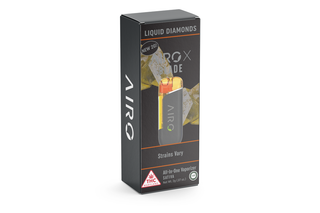 Golden Pineapple product