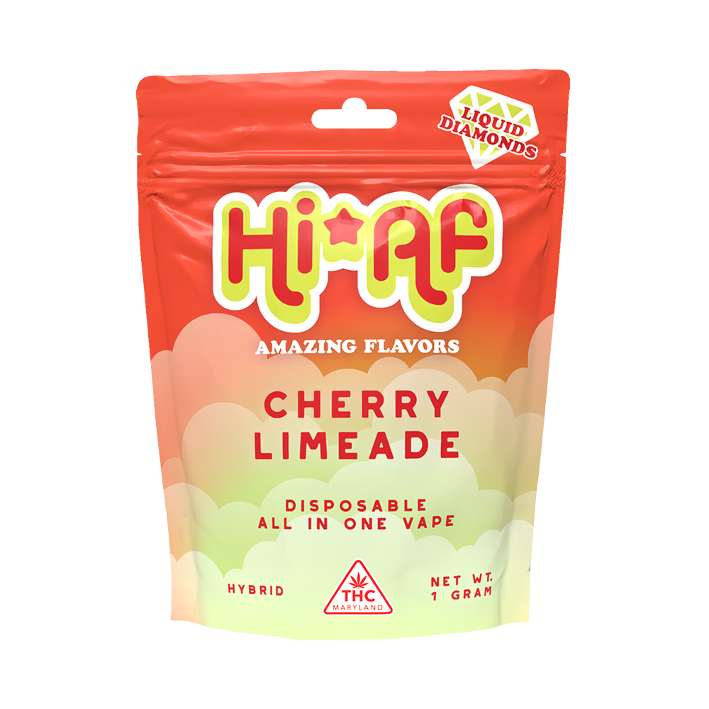 cherry limeade disposable vape Buy 1g Distillate online - for personal use | Enlightened Abingdon Flavours:Frosty Blue Style_Prefilled Pods Black Ice FUME Prime