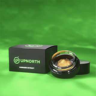 Blue Dream product