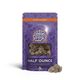 Granddaddy Purple State Flower Granddaddy Purple State Flower