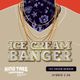 Ice Cream Banger Kind Tree Ice Cream Banger Kind Tree
