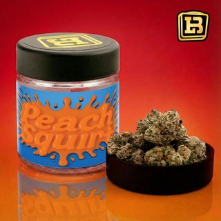 Premium Pressure product