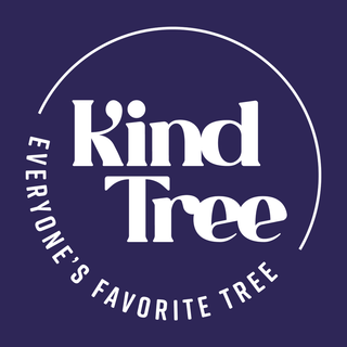 Cannabis Promo, Cannabis Sales, Cannabis Discounts, Cannabis on Sale, $15 Select Kind Tree 3.5G 1