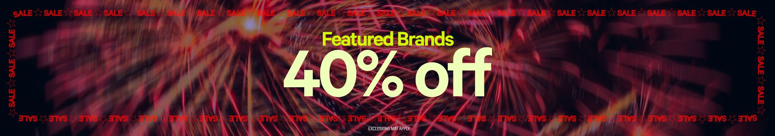 Cannabis Promo, Cannabis Sales, Cannabis Discounts, Cannabis on Sale, 40% Off Featured Brands