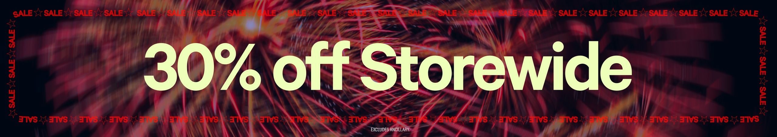 Cannabis Promo, Cannabis Sales, Cannabis Discounts, Cannabis on Sale, 30% Off the Rest of the Store