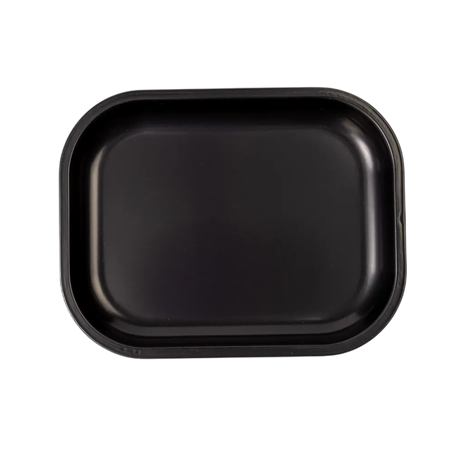 Metal Tray 4x6  Paykoc