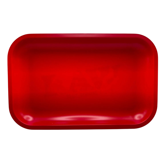 Metal Tray 7x11 Paykoc