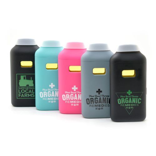 Grape C Magnum Organic Remedies Grape C Magnum Organic Remedies