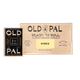 RKT Fuel Pre-Ground Old Pal RKT Fuel Pre-Ground Old Pal