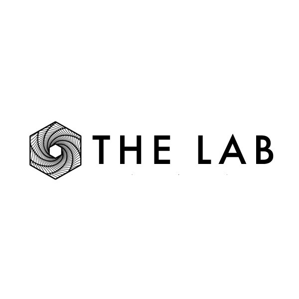 The Lab: Black Amber