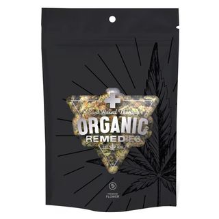 Strawberry Field product